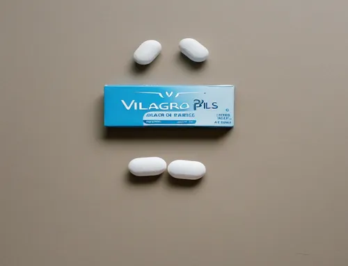 acheter viagra chez pfizer